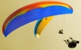 ELLUS 3 - a world of possibilities - LTF 1-2