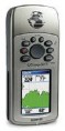 GPS Garmin 76CS